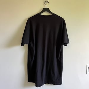 Image of Frank Lloyd Wright T-Shirt