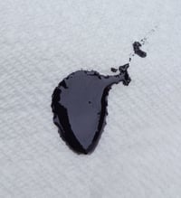Image 3 of Hawaiian Dark Purple Powder Pigment Uncut