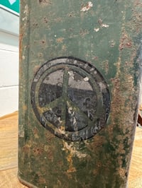 Image 2 of War torn Angel  1/1