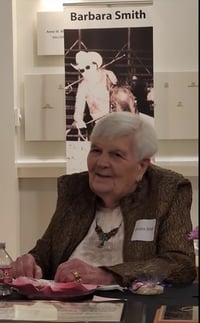 Image 3 of 2025-03 Barbara Smith 