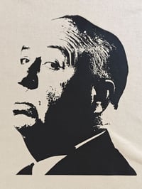 Image 3 of Camiseta Hitchcock