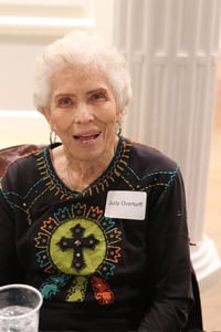 Image 2 of 2025-10 Judy Overturff