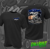 Image 2 of 10LugMafia HayHauler