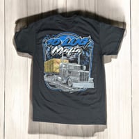 Image 1 of 10LugMafia HayHauler