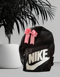 Image 5 of Bag bows