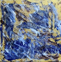 Image 1 of Interwoven
