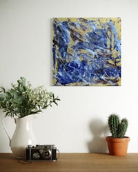 Image 3 of Interwoven