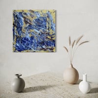 Image 5 of Interwoven