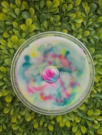Image 18 of Renascent - A Rockytop Wax Works exclusive custom houseblend fragrance 