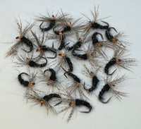 Image 1 of Oxford Wool Kebari
