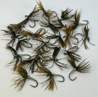 Image 1 of Amano Kebari