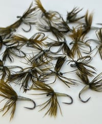 Image 2 of Amano Kebari