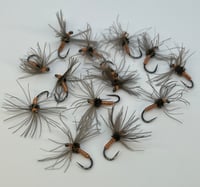 Image 1 of Copper John Kebari