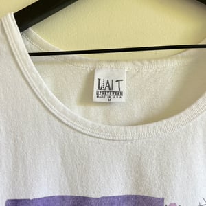 Image of Total Tennis Tank Top