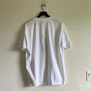 Image of WFMU 'Morning Zoo? Feh!' T-Shirt