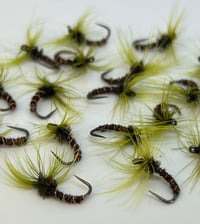 Image 2 of Pheasant Tail Kebari