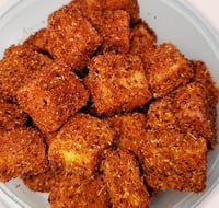 Image 1 of Starburst Enchilados