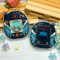 Image of Anaxa Tamagotchi