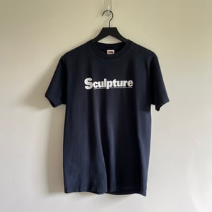 Image of International Sculpture Center T-Shirt