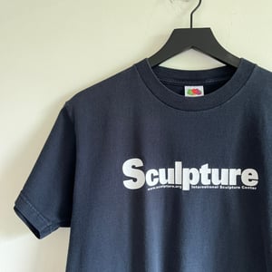 Image of International Sculpture Center T-Shirt