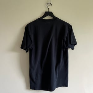Image of International Sculpture Center T-Shirt
