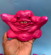 Sneaky Ditto 