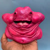 Happy Face Ditto 