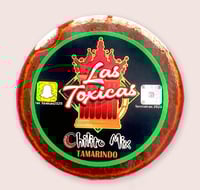 Image 1 of Tamarindo chamoy