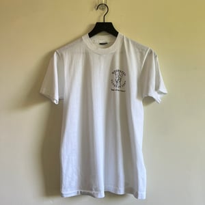 Image of Westwood Class of 1989 T-Shirt