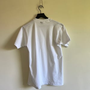 Image of Westwood Class of 1989 T-Shirt