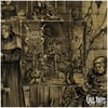 BAALSEBUB - THE SICKNESS OF THE HOLY INQUISITION [CD]