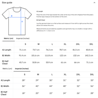 Image 2 of MJ T-Shirt