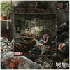 IMPULSIVE GLUTTONY - ENLIGHTENMENT THROUGH NARCOTIC DISSOLUTION [CD]