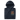 TOF Lifestyle Statement Hoodie – Unisex