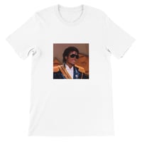 Image 1 of MJ T-Shirt