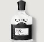 Aventus Cologne (With Receipt)