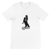 Image 1 of Michael T-Shirt