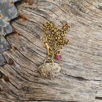 Image 3 of Ursa Love