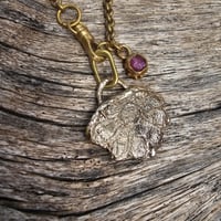 Image 4 of Ursa Love