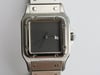 Cartier 2960 Ghost / Slate
