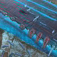 Image 11 of From Sketchbook to Wall ONLINE