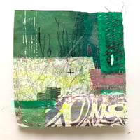 Image 3 of From Sketchbook to Wall ONLINE