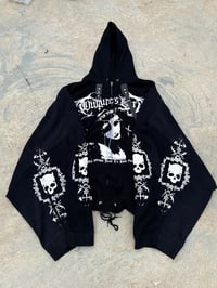 Image 1 of Vulture’s Lair Xtra 1of1