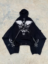 Image 3 of Vulture’s Lair Xtra 1of1