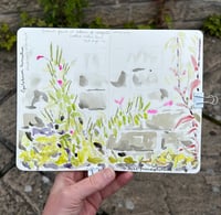 Image 6 of Sketch and the City ONLINE