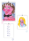 Prints