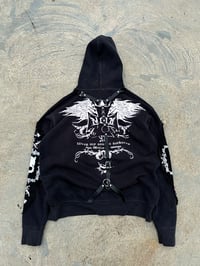 Image 3 of Vulture’s Lair 1of1