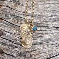 Image 1 of Gudrun Intuition