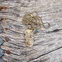 Image 2 of Gudrun Intuition