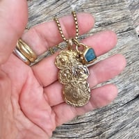 Image 3 of Gudrun Intuition